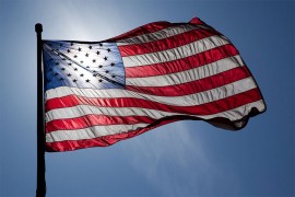 Ambasada SAD u Prištini oštro kritikovala uvođenje taksi