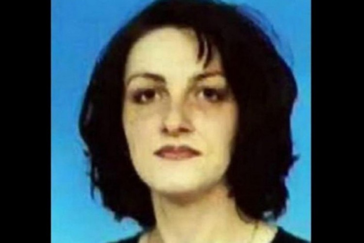 U toku suspenzija policajca osumnjičenog za ubistvo Irene Predojević?