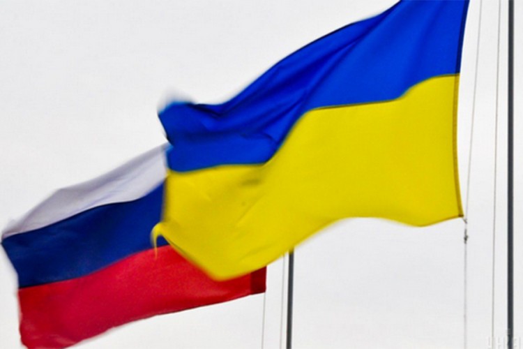 Rusija uvela sankcije ukrajinskim funkcionerima i kompanijama