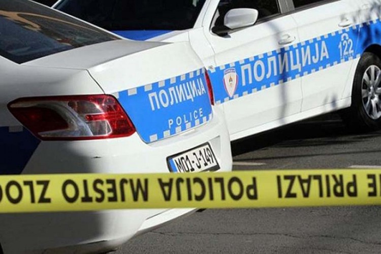 Završen pretres kuće policajca osumnjičenog za ubistvo Irene Predojević