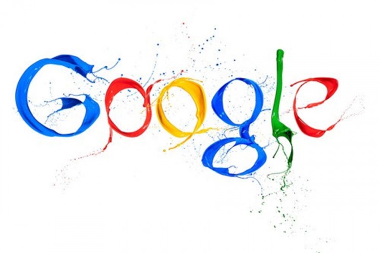 Zaposleni u Googleu protestuju zbog lošeg tretmana žena