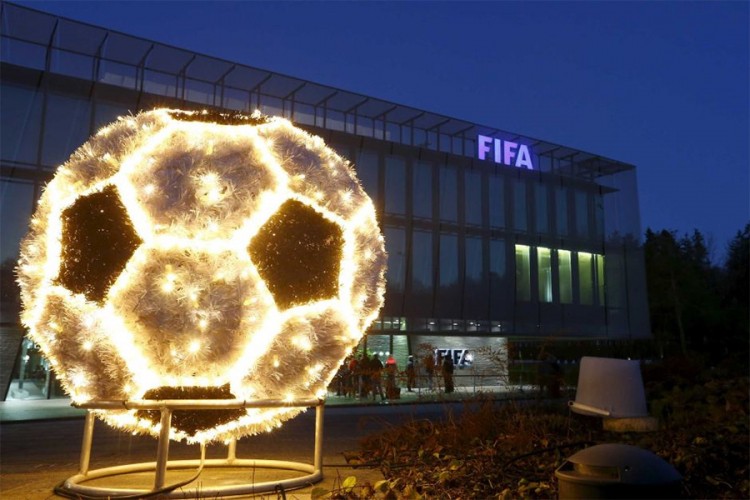 Skandal u FIFA: Procurili dokumenti koji dokazuju da su PSŽ i Siti prevarom izbjegli kaznu