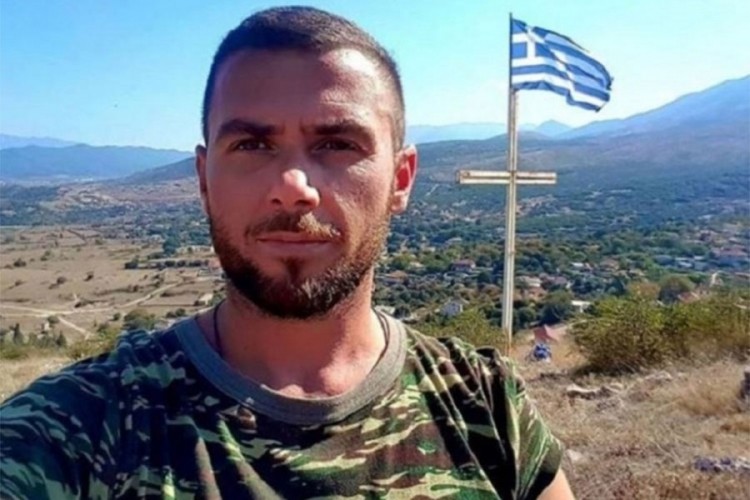 Atina od Tirane traži da vrati telo Grka ubijenog u Albaniji