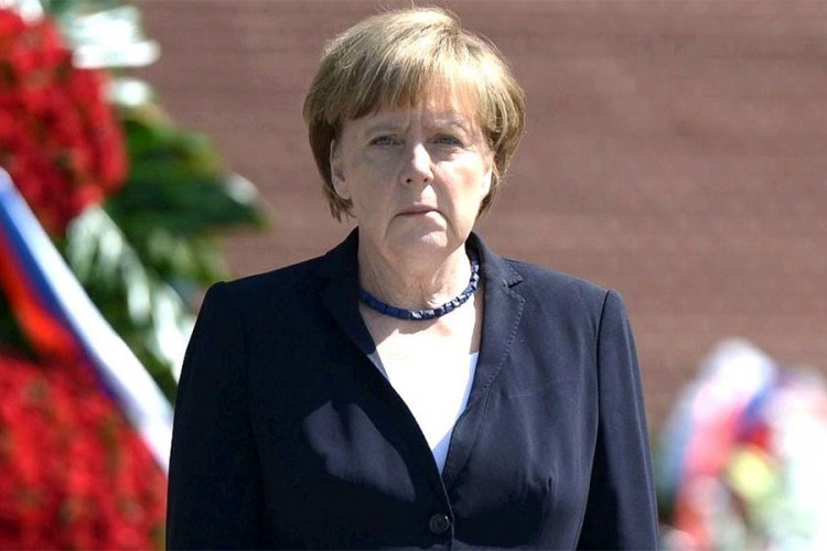 DW: Njemačka ne mijenja politiku prema Balkanu