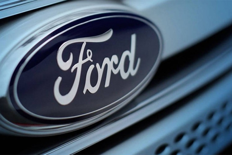 Mask: Ford neće preživjeti novu recesiju