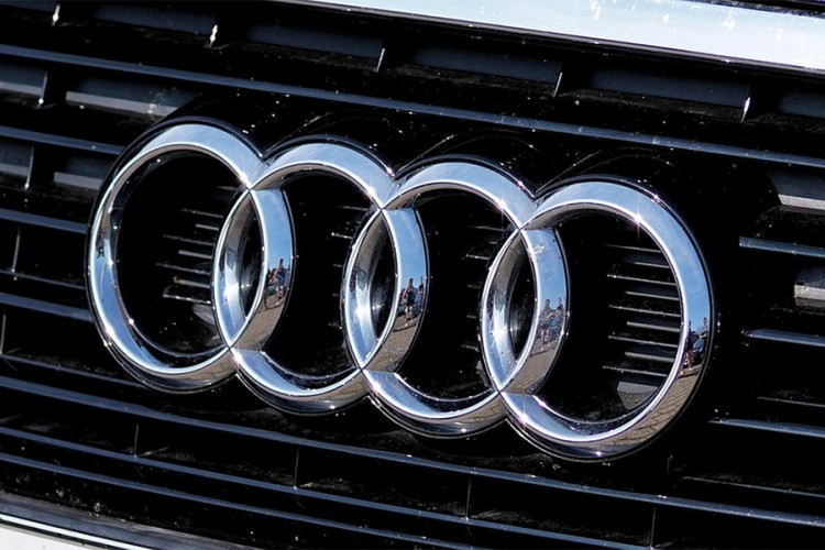 Audi ostaje bez statusa perjanice VW Grupe?