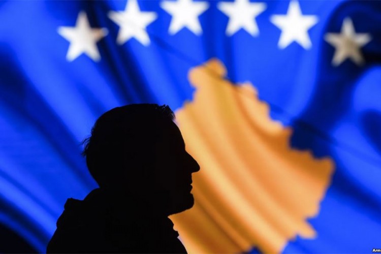 Kosovo ima većinu za Interpol, Haradinaj i Kurc slavili?