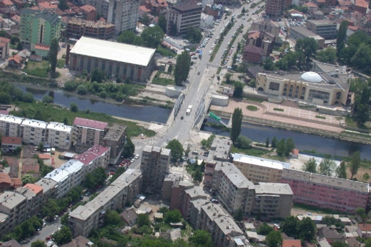 "Poništena" privatizacija preduzeća u sjevernom dijelu Kosova