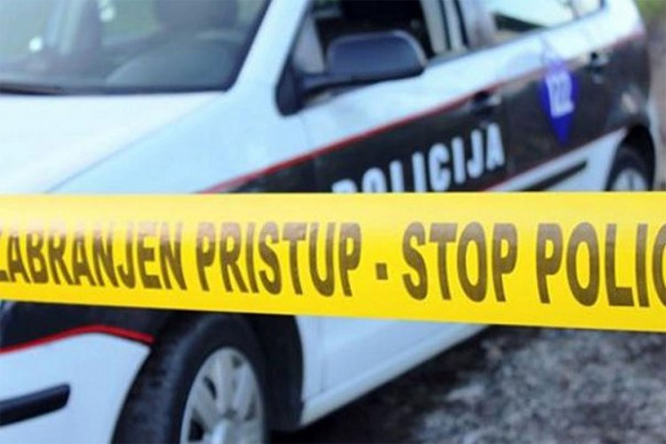 Dva radnika poginula na gradilištu u Gornjem Vakufu-Uskoplju