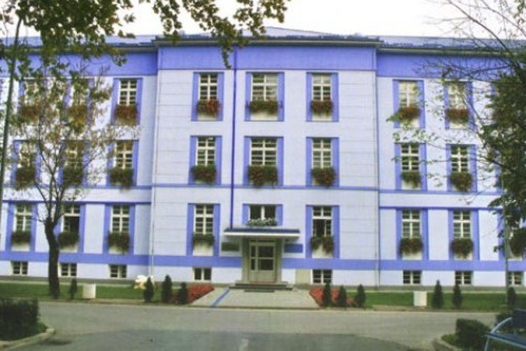 Banjalučki Univerzitet promovisao 29 doktora nauka