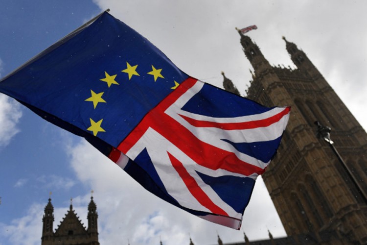 Britanski biznismeni traže novi referendum o Brexitu