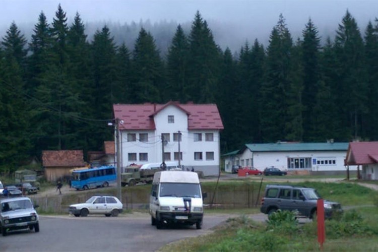 Zbog direktora se potukli radnici Šumskog gazdinstva u Istočnom Drvaru