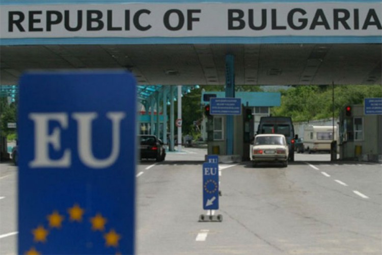 Bugarska neće potpisati sporazum UN o migrantima
