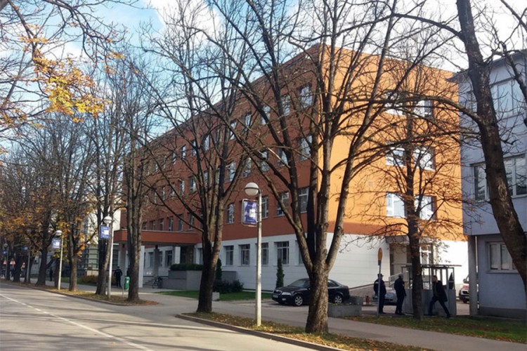 Lažna dojava o eksplozivu u zgradi Osnovnog suda u Prijedoru