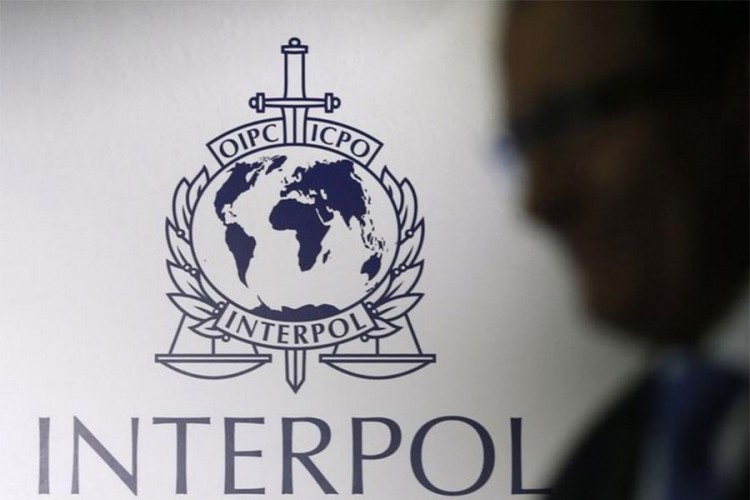 MUP Srbije izložio argumente protiv Kosova u Interpolu