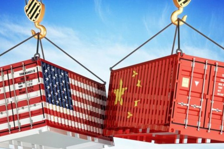 Vašington možda neće uvoditi nove tarife Kini