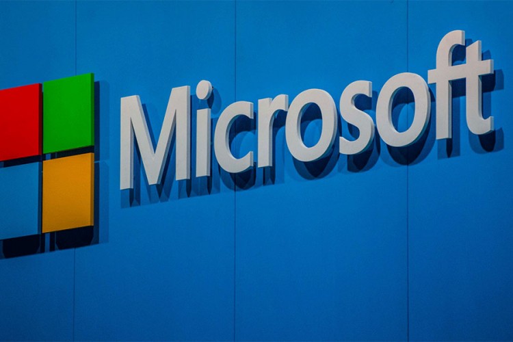 Microsoft kao rudnik zlata: Ko je uložio 1.000$, sad je milioner