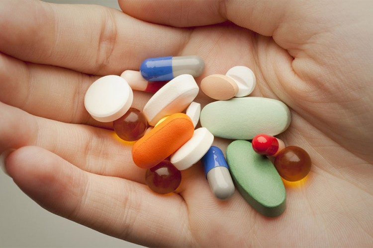 Prekomjerna upotreba antibiotika opasna