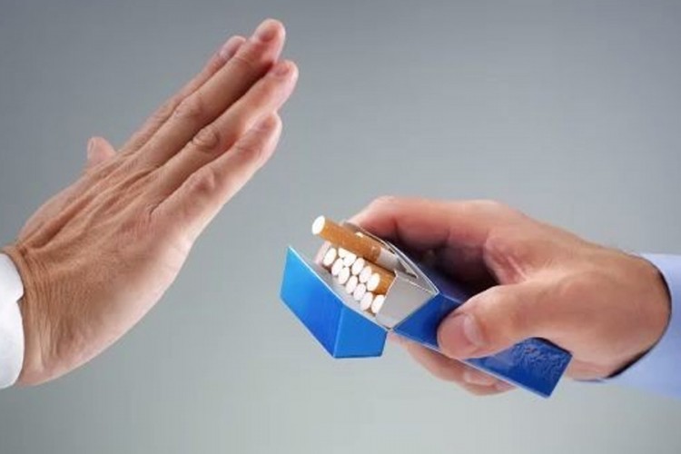 Koliko će poskupjeti cigarete od Nove godine?