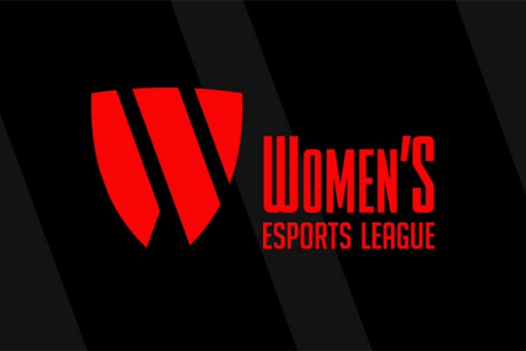 Predstavljena evropska ženska esport liga