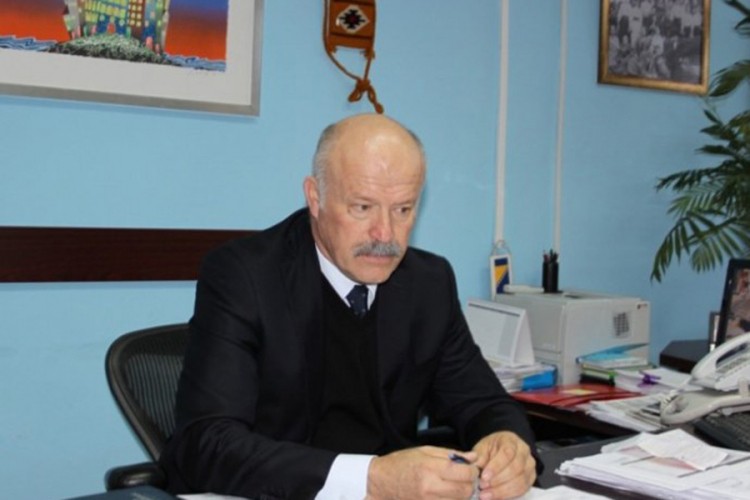 Bivši načelnik Bosanskog Petrovca optužen za zloupotrebu