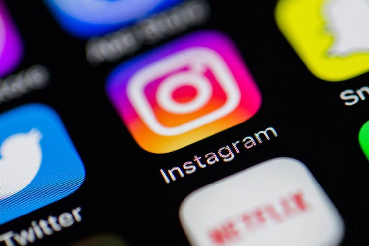 Instagram očekuju velike promjene, evo kako će izgledati