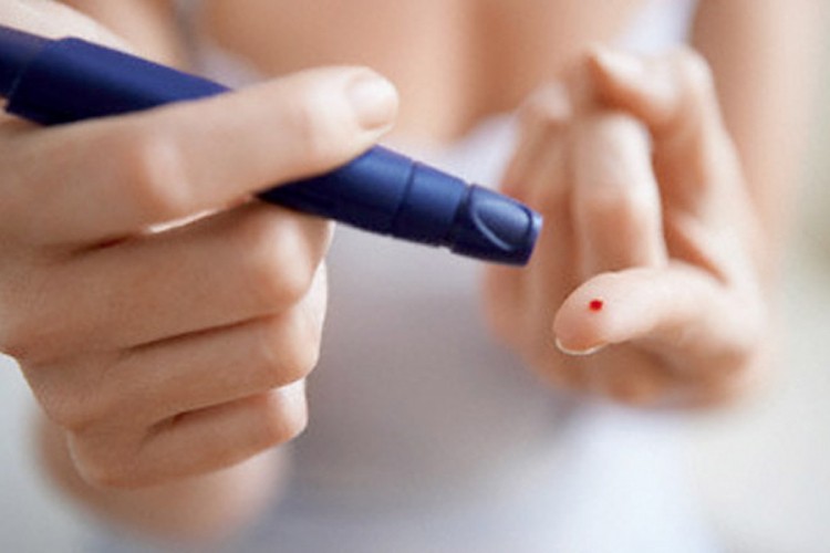 Kako da prepoznate dijabetes