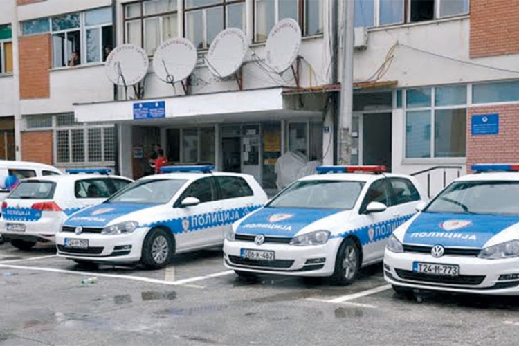 Pokušaj diskreditacije policije u Istočnom Sarajevu, saslušan i Nenad Nešić?