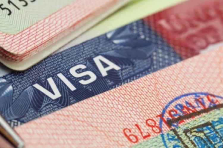 Njemačke vize za "bakšiš" od 13.000 evra