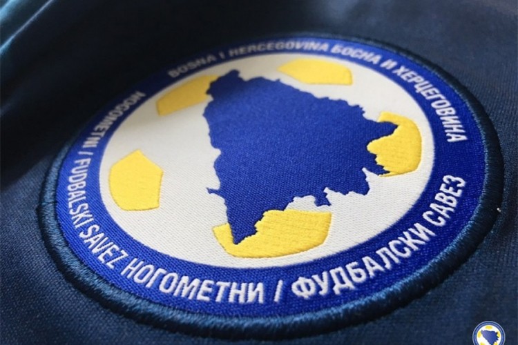 N/FSBiH oštro osudio postupke Ognjena Vranješa