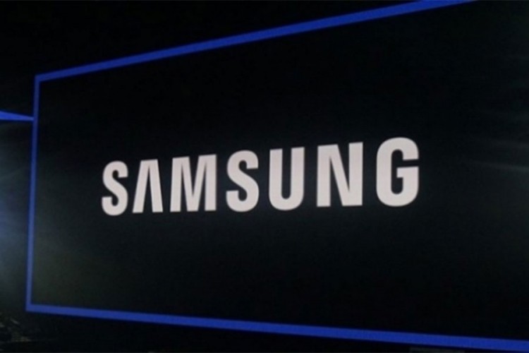 Samsung zaštitio naziv za Rize pametni telefon