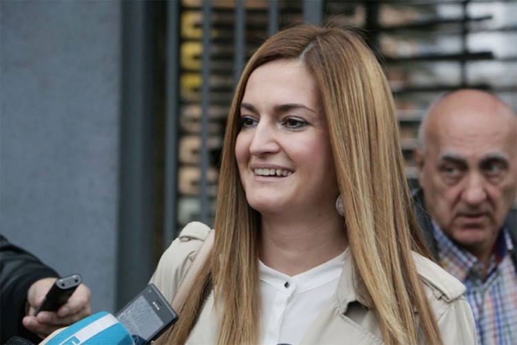 Orićev advokat: Apsolutno smo zadovoljni presudom