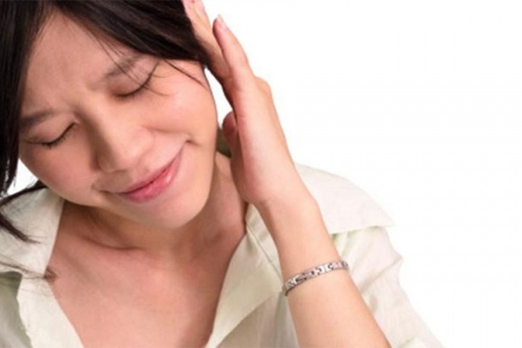 Tri aktivnosti koje mogu poboljšati sluh