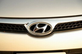 Hyundai mjerka Hrvatsku, pregovori već 2 mjeseca