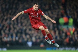 Lovren: Nadam se da će Liverpul ove sezone ostati neporažen u Premier ligi