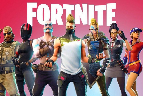 players hack into fortune accounts and earn thousands of dollars every week - fortune fortnite accounts