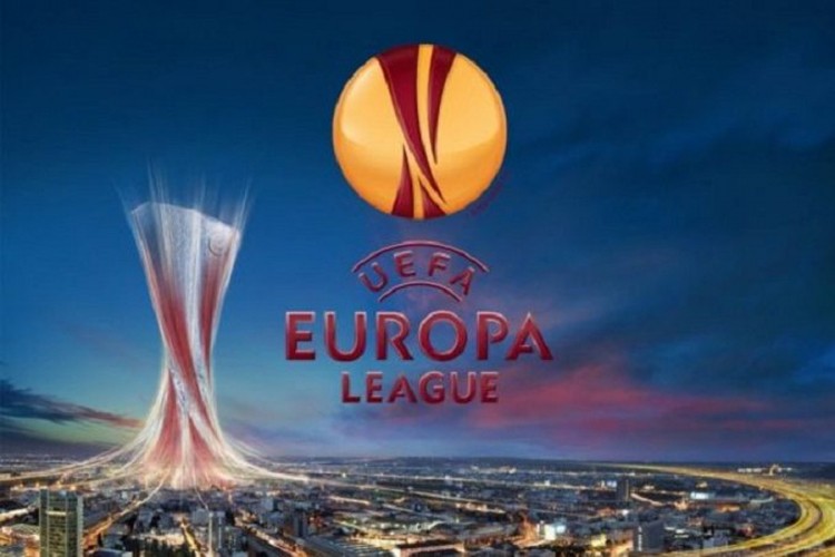 Novo takmičenje: UEFA uvodi Ligu Evrope 2