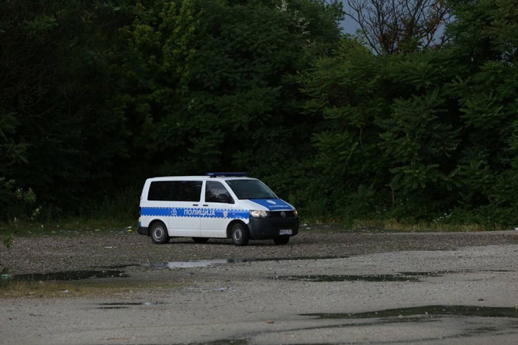 Pronađeno tijelo starice iz Čelinca, preminula od hladnoće