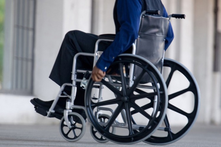 Nezaposlenost i diskriminacija gorući problemi osoba sa invaliditetom