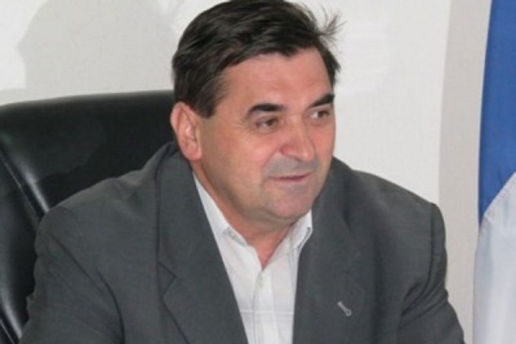 Slijede vanredni izbori u Doboju: Za fotelju gradonačelnika jedan ili dva kandidata