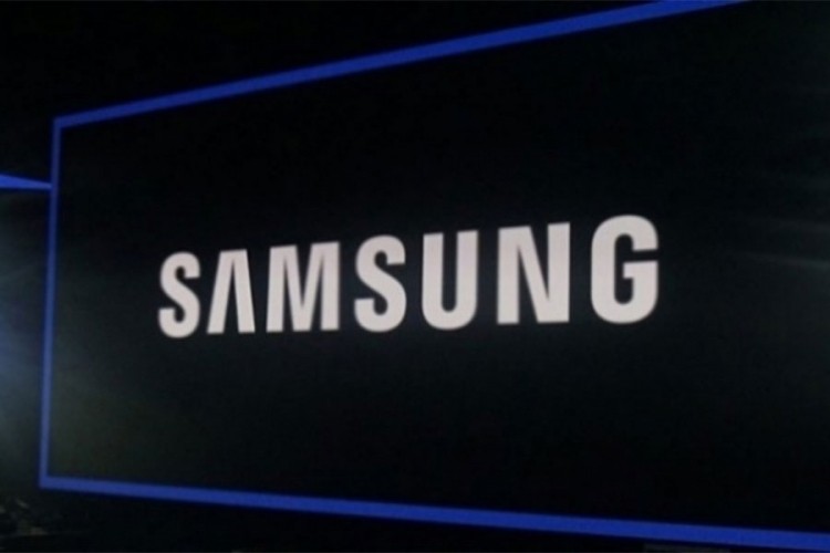 Samsung patentirao rastegljivu bateriju za telefone?