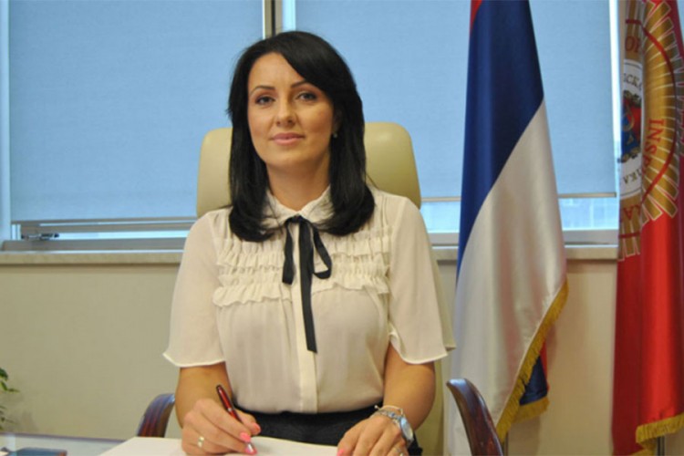 Namješten konkurs u Inspektoratu Srpske