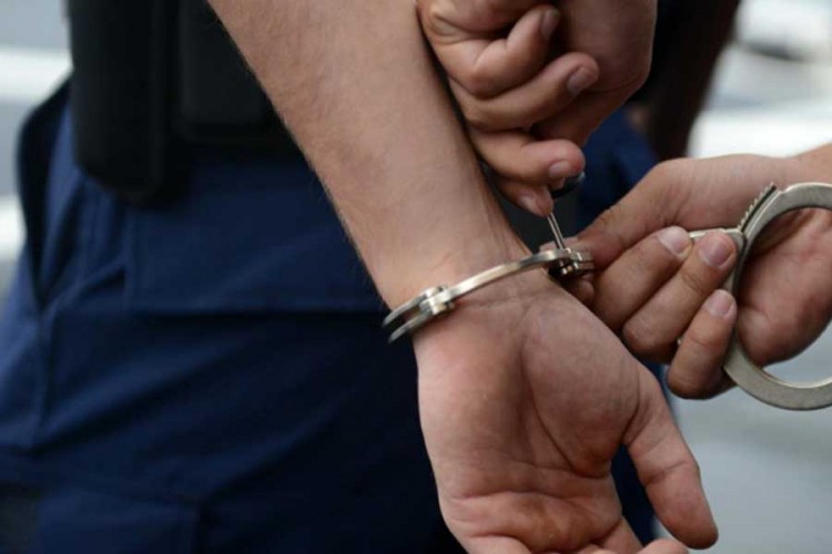 Dvojica od petorice Srba u pritvoru zbog navodnog ratnog zločina