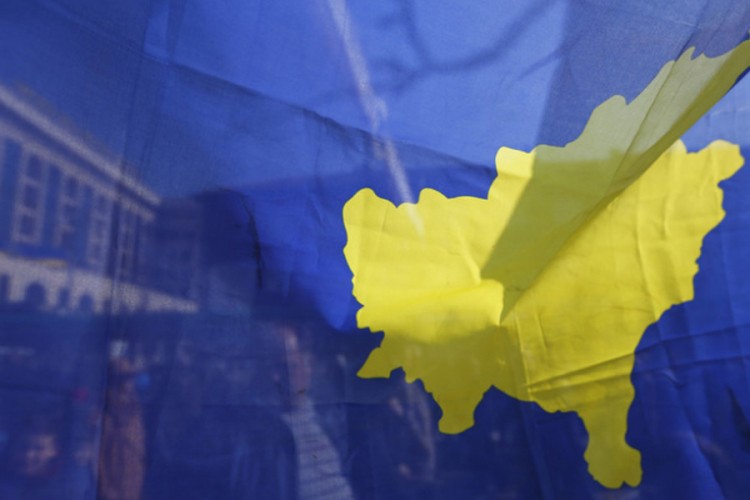 Priština ponovo demantuje navode o povlačenju priznanja Kosova