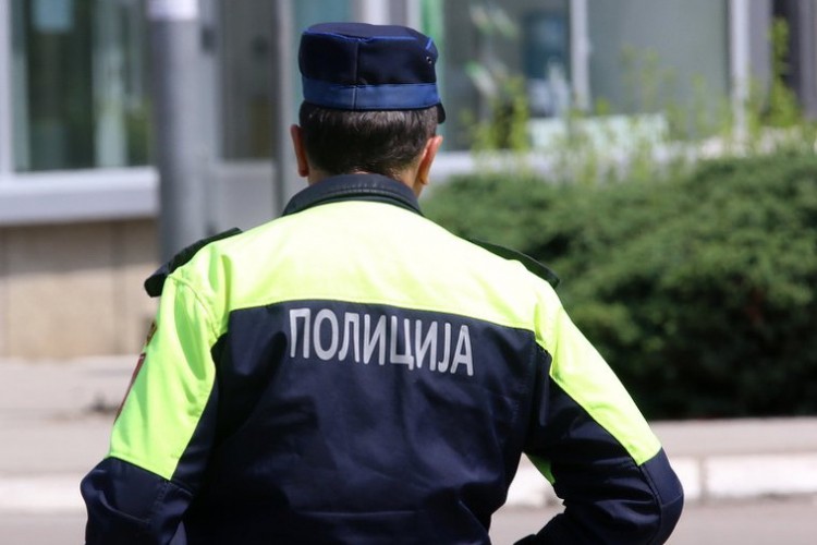 Od 10. decembra pojačane kontrole saobraćaja u Srpskoj