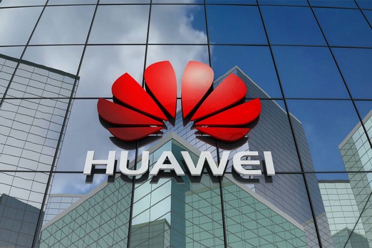 "Huawei" nikada nije pravio bezbjednosne probleme