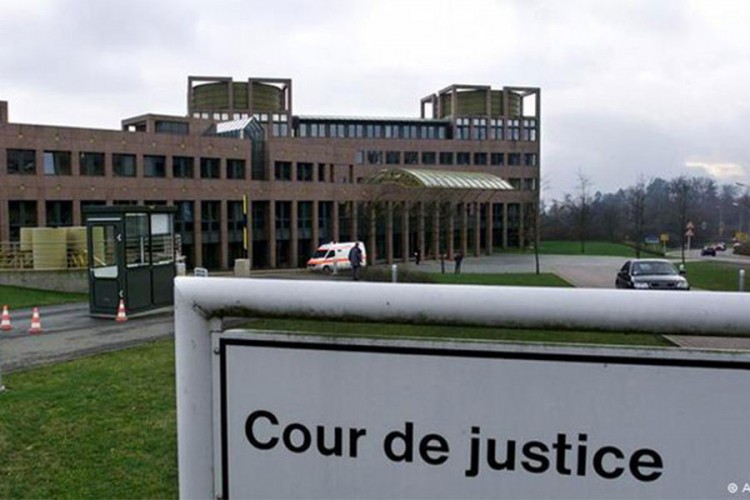 Evropski sud pravde: Odluka o Bregzitu može biti povučena