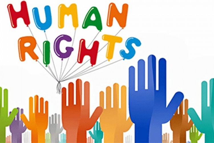 Međunarodni dan ljudskih prava: Bh. građani sve manje slobodni