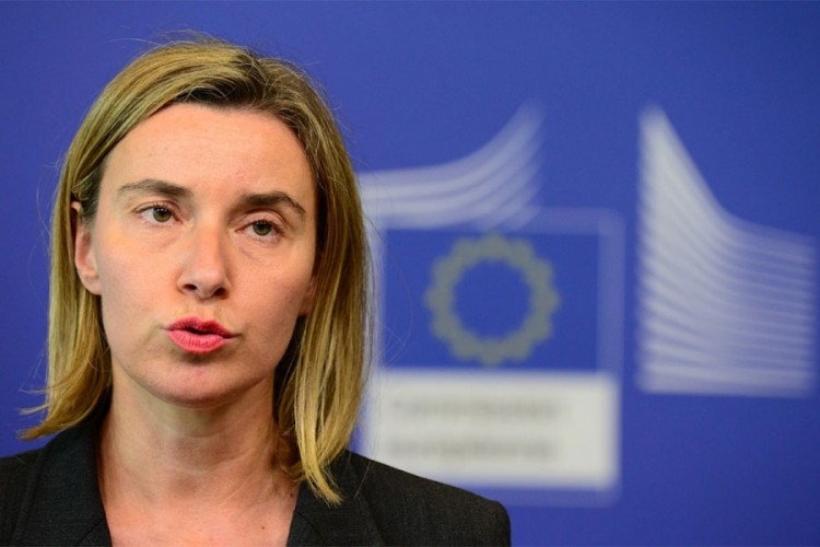 EU: Izbor članova Predsjedništva BiH je legalan
