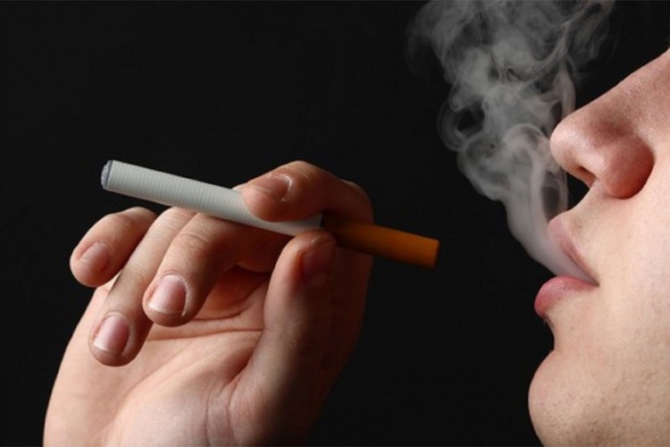 Švedska uvela zabranu pušenja na otvorenim javnim mjestima